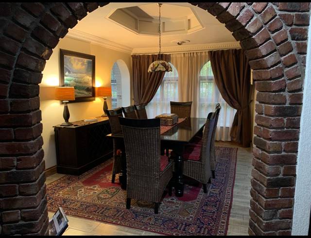 6 BEDROOM HOUSE FOR SALE IN VANDERBIJLPARK SE 2